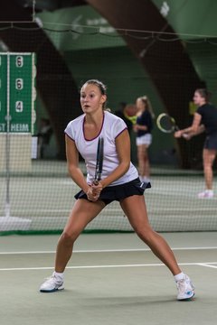 Lena Greiner 718 - Norddeutsche Meisterschaften
